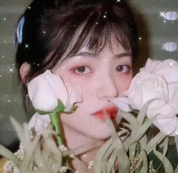 牛津的惊喜