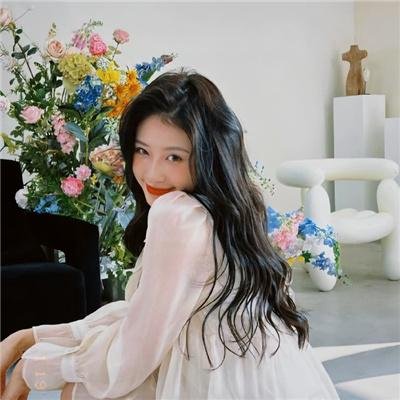 近蛛者杀