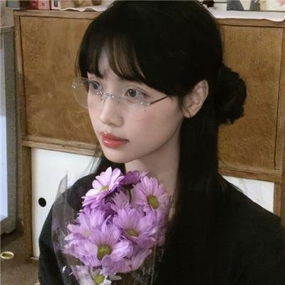 丘比特的眼泪