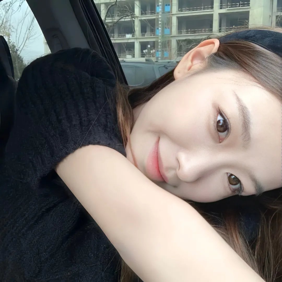 艳欲女秘书