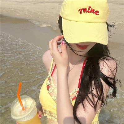 欢迎来到日本，精灵小姐。