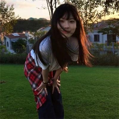 博物馆 2018