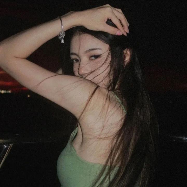 铁血大旗门粤语