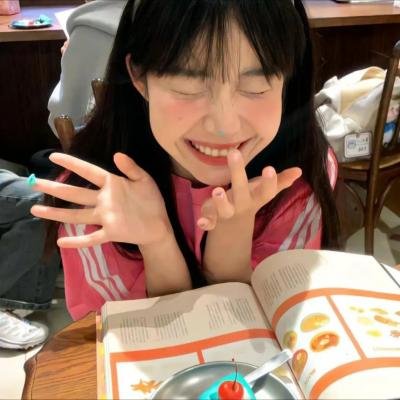 彩虹2025