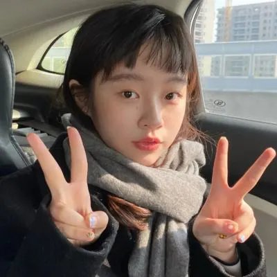 最后的机器人
