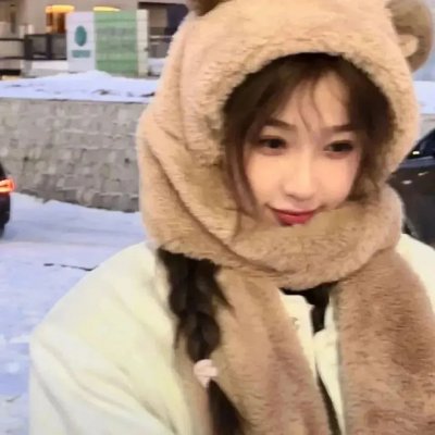 这些天
