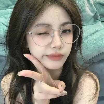 辰星降临之国的妮娜