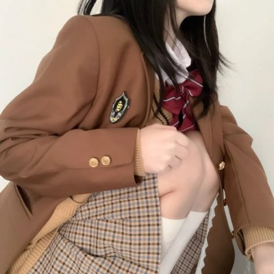 黑鹰少年