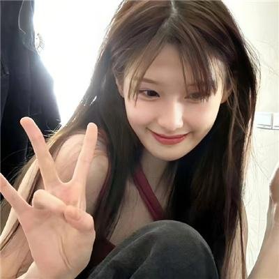 恶狼杀机