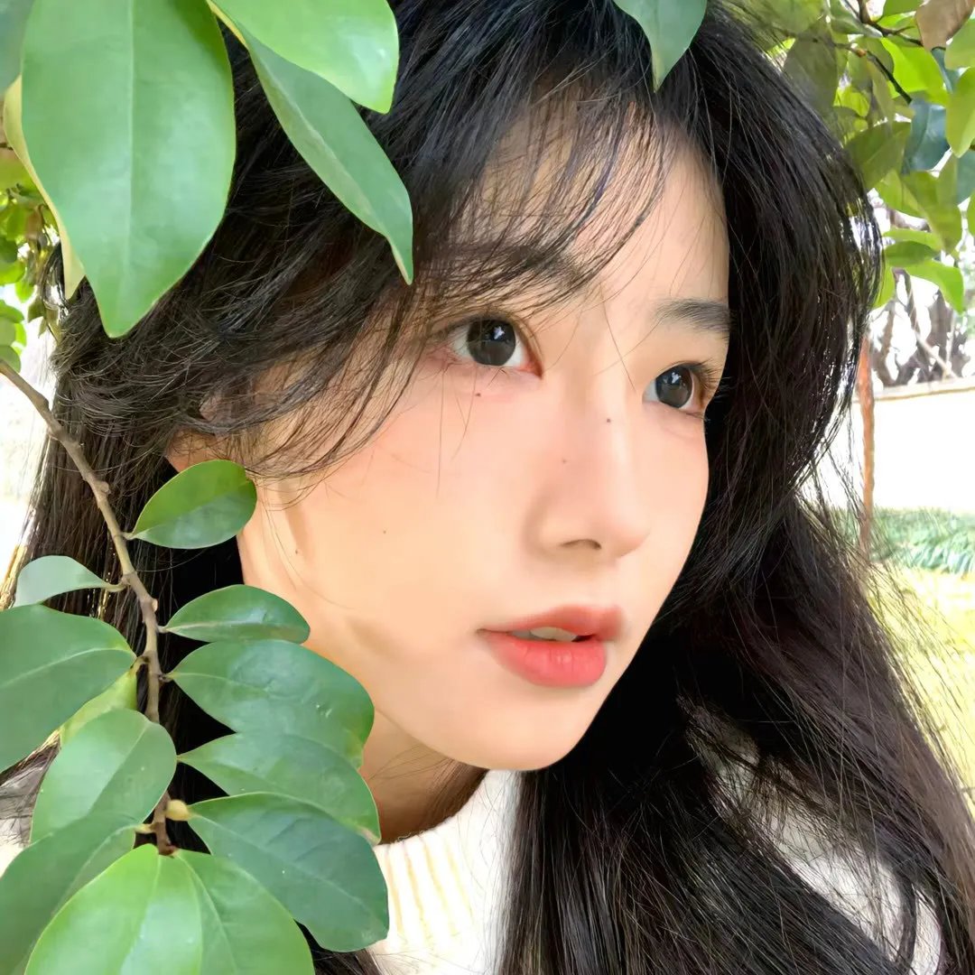 四渡赤水