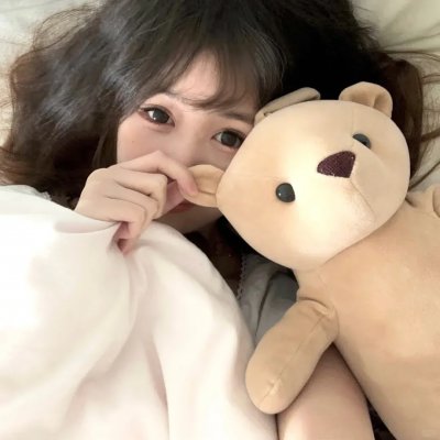 夫妇以上，恋人未满