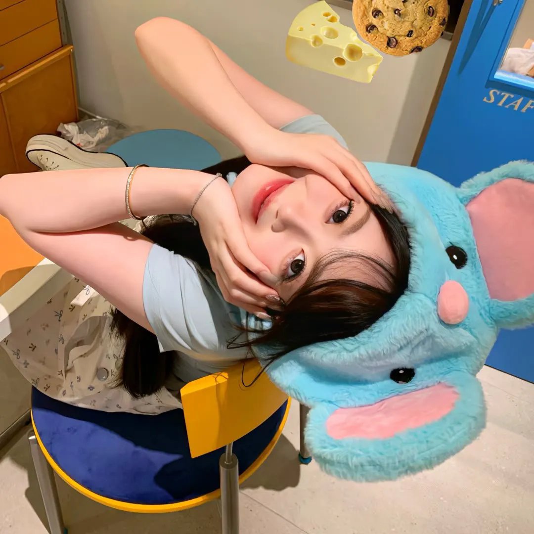 在你的冬夜里闪耀