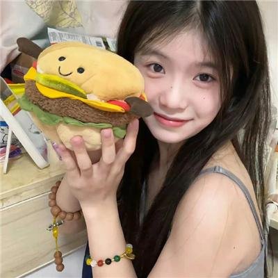 我要做个贼