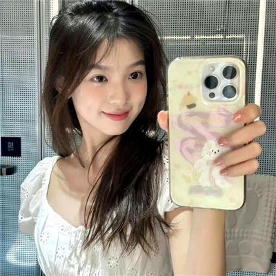 战火游魂