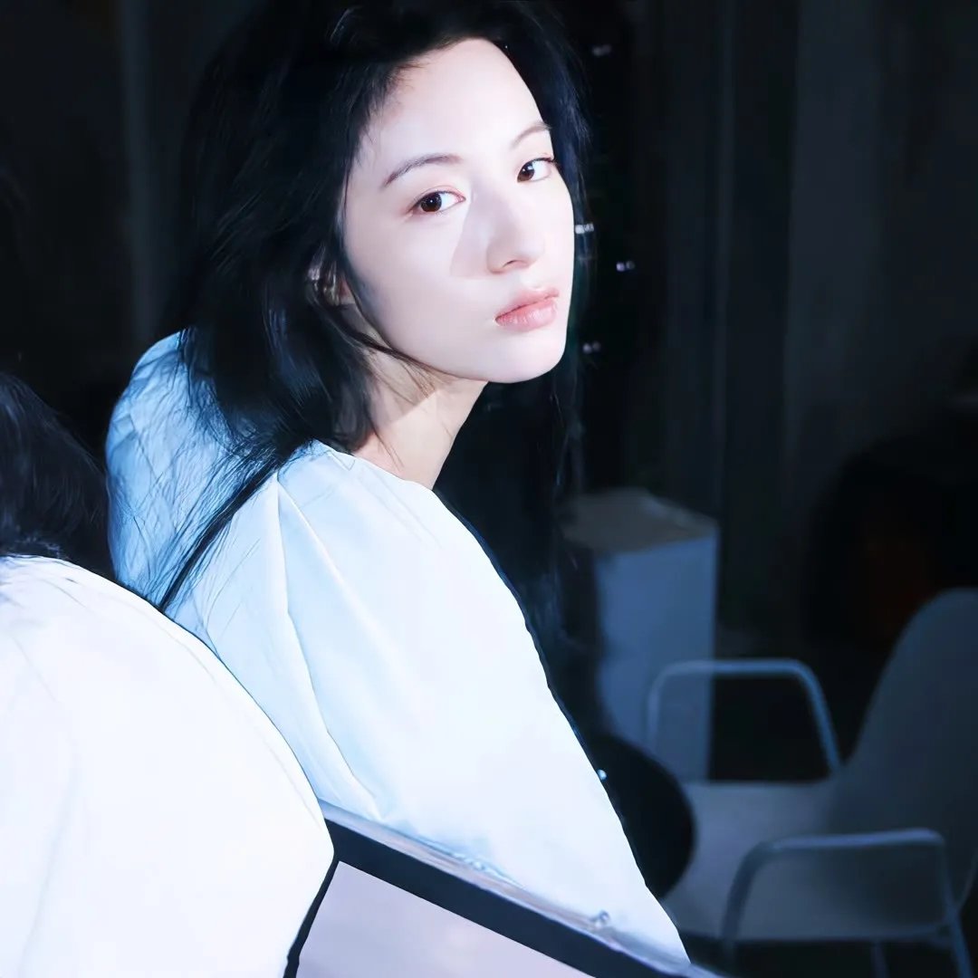 地铁四重奏