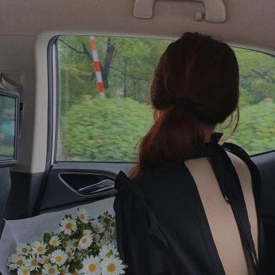 偶像就该酱婶