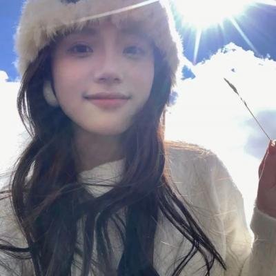 超级带货王