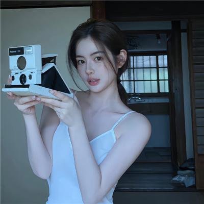 让我疯狂