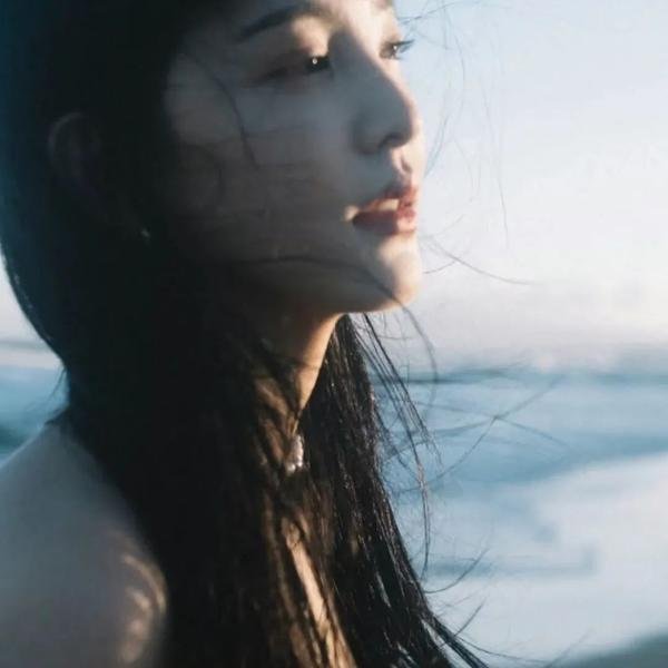 枪声响起