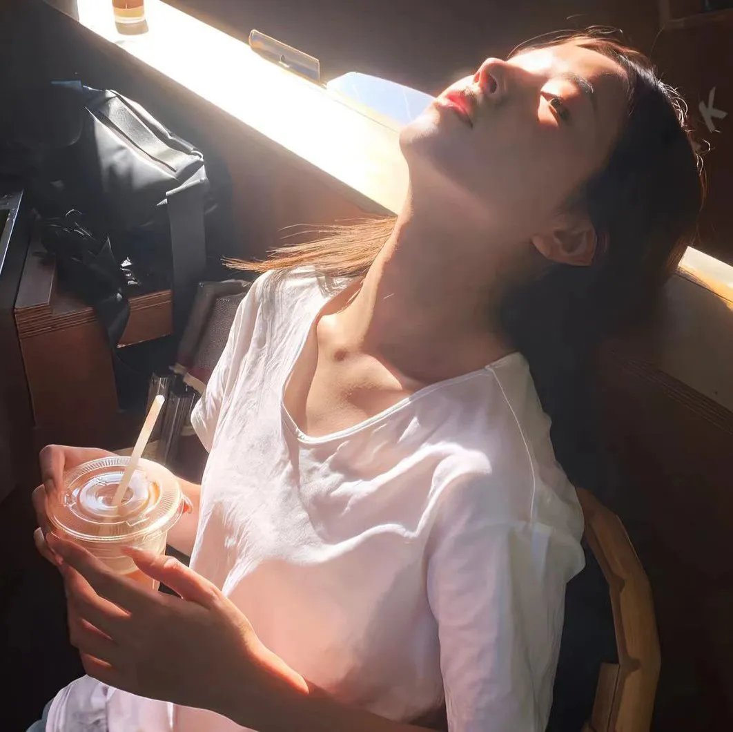 喜剧 百点满点